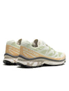 XT 6 Low Top Sneakers Green - SALOMON - BALAAN 5