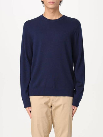 Sweater men Michael Kors - MICHAEL KORS - BALAAN 1