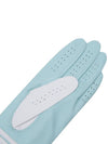 W THUMB COMBI GLOVEMT - ANEWGOLF - BALAAN 5