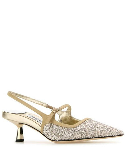 Jimmy Choo Heeled Shoes - JIMMY CHOO - BALAAN 2