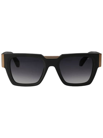 Philipp Plein Sunglasses - PHILIPP PLEIN - BALAAN 1