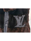 men s vest - LOUIS VUITTON - BALAAN 6