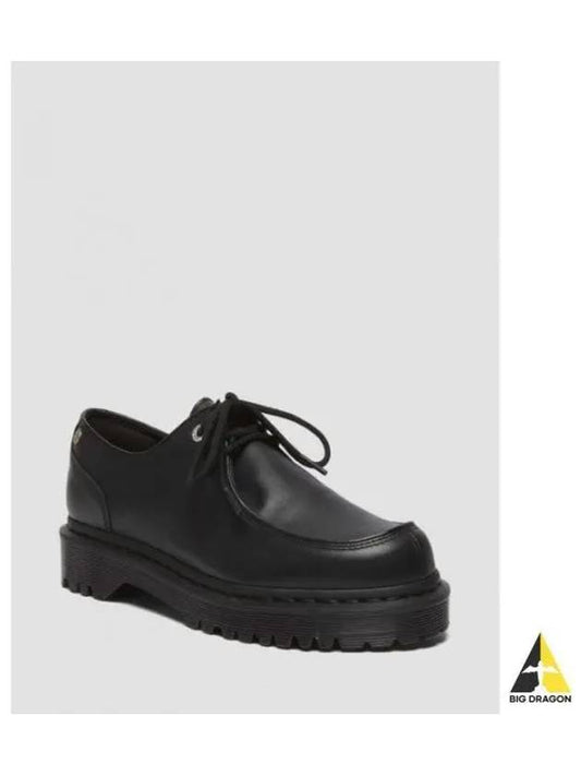 Dr Martens Zephyr - DR. MARTENS - BALAAN 1