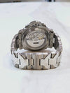 Men s Watch Luminor Chronograph Automatic PAN00072 - PANERAI - BALAAN 6