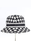 Montaigne Bucket Hat - DIOR - BALAAN 3