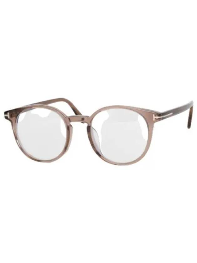 glasses - TOM FORD - BALAAN 1