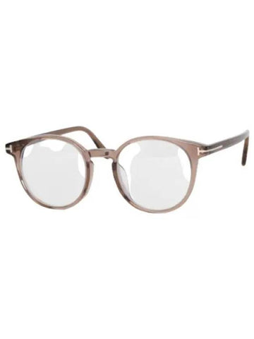 glasses - TOM FORD - BALAAN 1