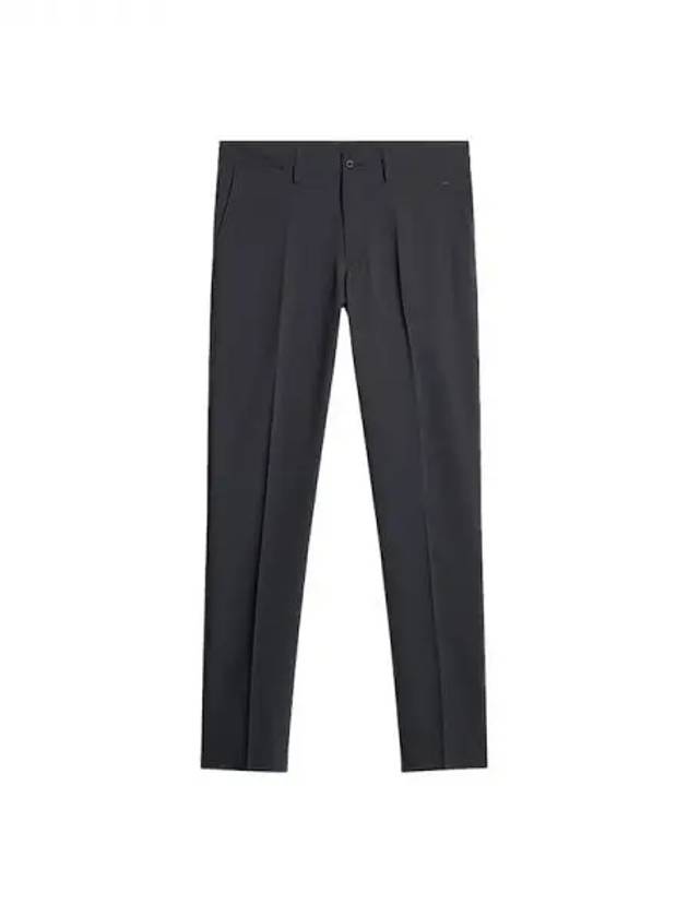 Golf Elope Pants Asphalt GM11045 W015 Domestic Product GR5Y24093016198 - J.LINDEBERG - BALAAN 1