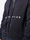 8G00003 899FL 778 Navy Men’s Jacket - MONCLER - BALAAN 2