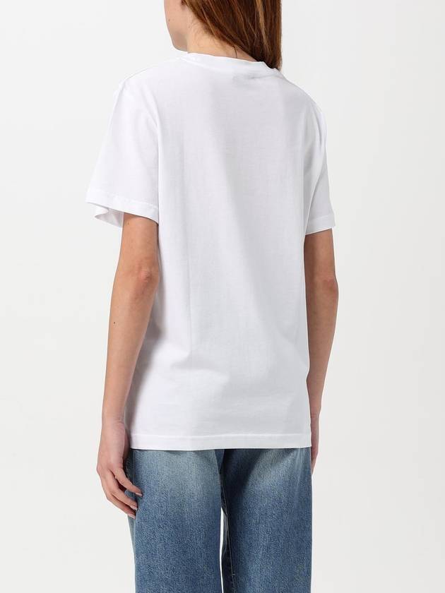 T-shirt woman A.p.c. - A.P.C. - BALAAN 2