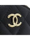 AP2502 Crossbody Bag - CHANEL - BALAAN 5