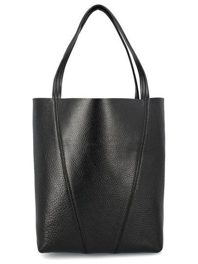 Chloè Bags.. Black - CHLOE - BALAAN 2