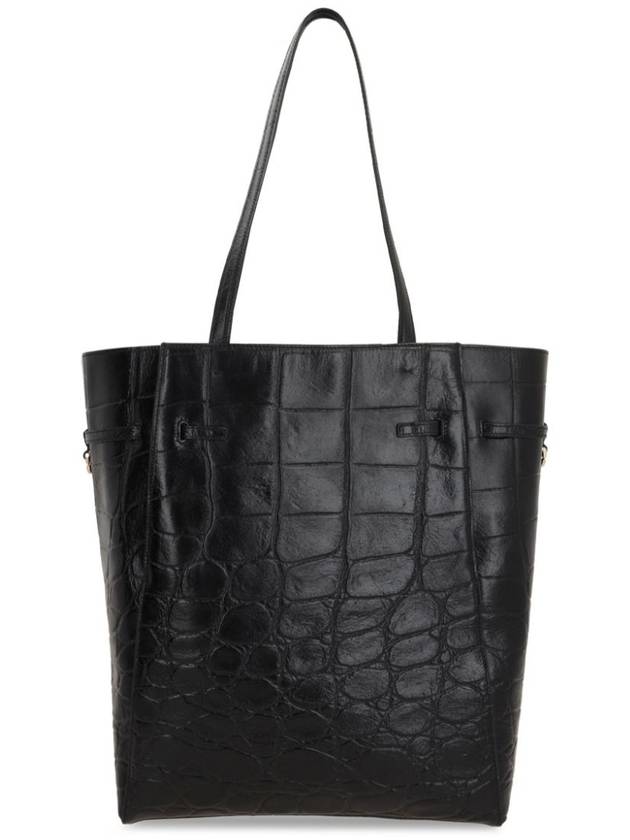 Givenchy Bags.. Black - GIVENCHY - BALAAN 2