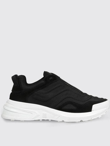 Sneakers da running Givenchy - GIVENCHY - BALAAN 1