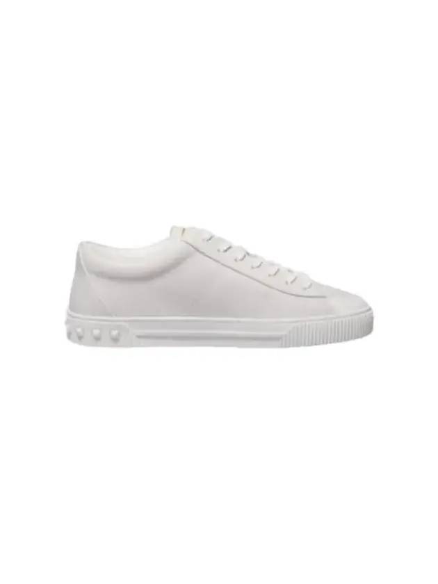 Cityplanet Low Top Sneakers White - VALENTINO - BALAAN 1