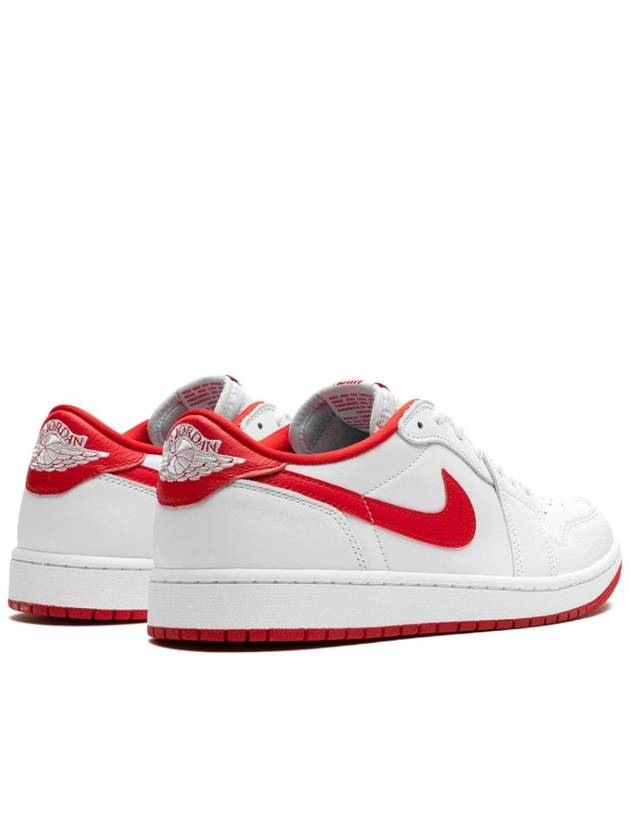 Air Jordan 1 Retro Low OG Sneakers - JORDAN - BALAAN 3