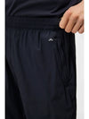 Luxury Line Petrus Golf Pants Navy GMPA08606 6855 - J.LINDEBERG - BALAAN 5