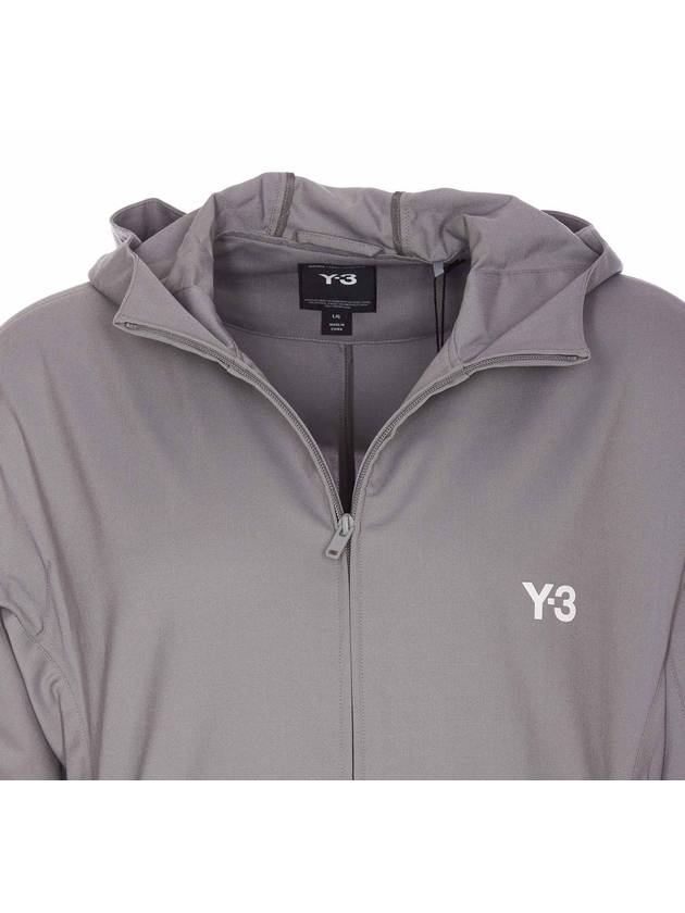 Y-3 Sweaters - ADIDAS - BALAAN 4