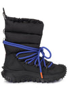 Trail Grip GTX Men s Boots 4H00020 M3234 999 - MONCLER - BALAAN 4