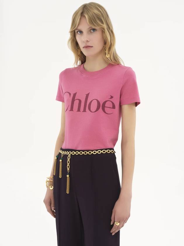 Chloè Clothing.... - CHLOE - BALAAN 3