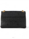 women cross bag - LOUIS VUITTON - BALAAN 3