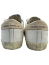 24SS Superstar Men’s Sneakers 11706 - GOLDEN GOOSE - BALAAN 5