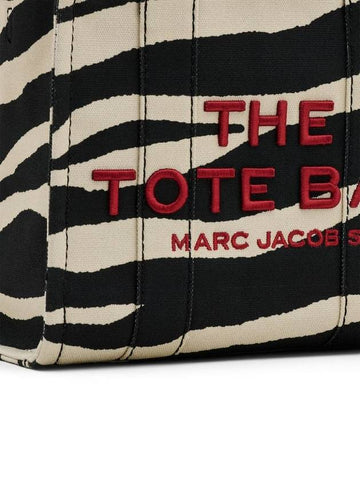 Marc Jacobs Bags - MARC JACOBS - BALAAN 1