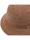 Women s Villa 6 Cloche Hat HAT50136 NOUGAT - HELEN KAMINSKI - BALAAN 6