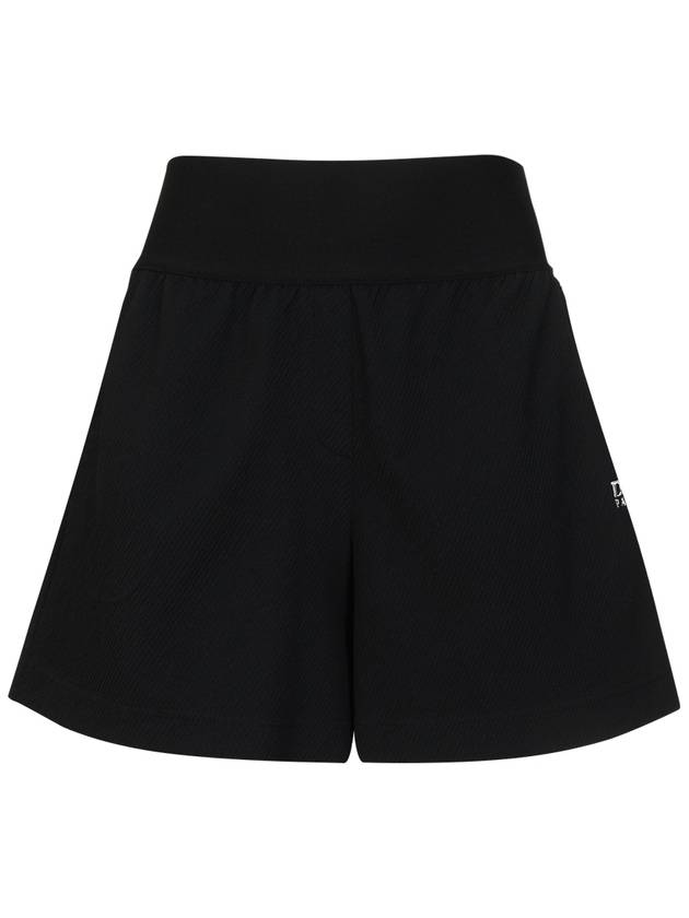 PSDG Daimaru Set-up Short Pants BK - PASSARDI - BALAAN 3