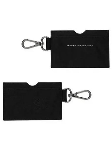 card holder 270778 - MAISON MARGIELA - BALAAN 1