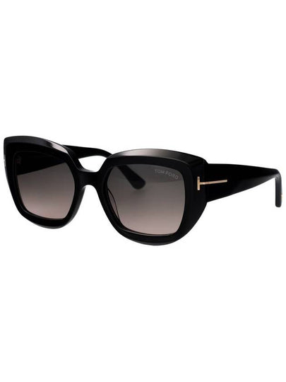 Tom Ford Sunglasses - TOM FORD - BALAAN 2