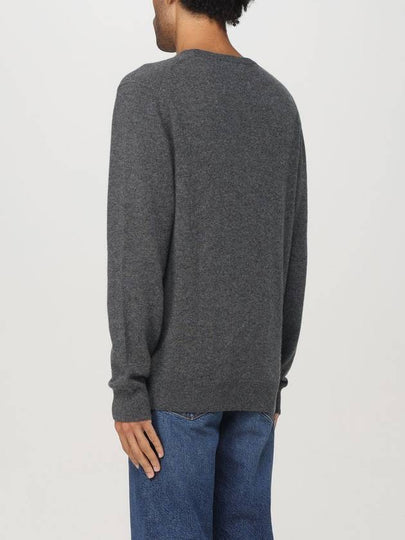 Sweater men Michael Kors - MICHAEL KORS - BALAAN 2