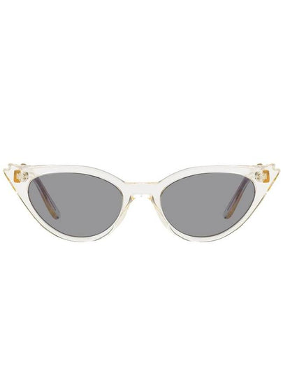 Illesteva Illesteva Isabella Sunglasses - ILLESTEVA - BALAAN 2