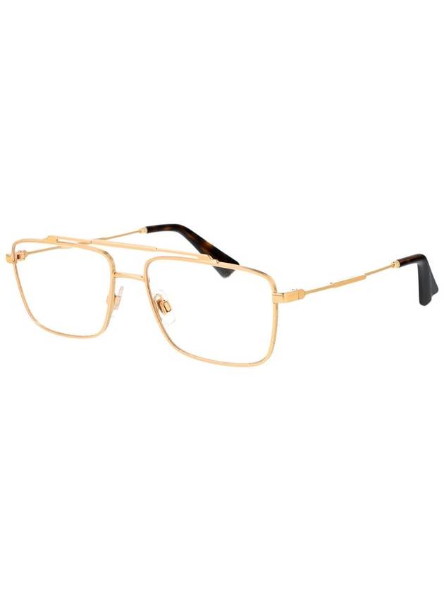 Dolce & Gabbana Optical - DOLCE&GABBANA - BALAAN 2