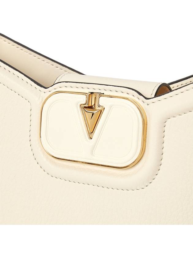 Women s Shoulder Bag B0N11LFN 098 - VALENTINO - BALAAN 7