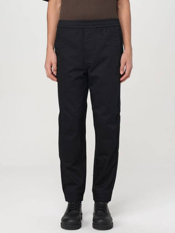 Pants men Armani Exchange - ARMANI EXCHANGE - BALAAN 1