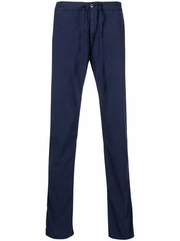 Incotex Man'S Pants Clothing - INCOTEX - BALAAN 1