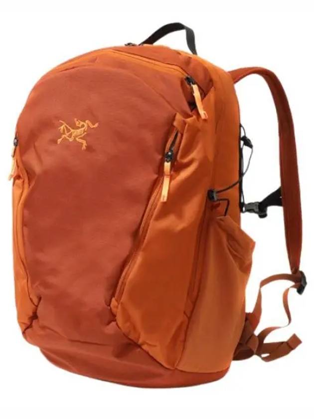 Mantis backpack rucksack hiking bag - ARC'TERYX - BALAAN 1