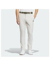 adidas GOLF 4WAY PANTS 11 IN2800 - ADIDAS GOLF - BALAAN 1