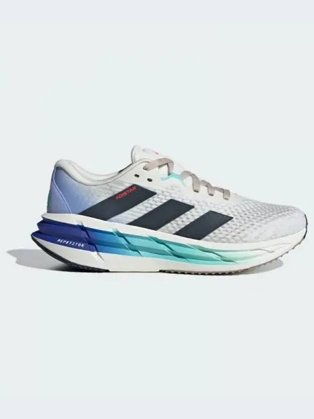 Adistar 3 M YORK ID6169 Domestic product GQDO24100238279 - ADIDAS - BALAAN 1