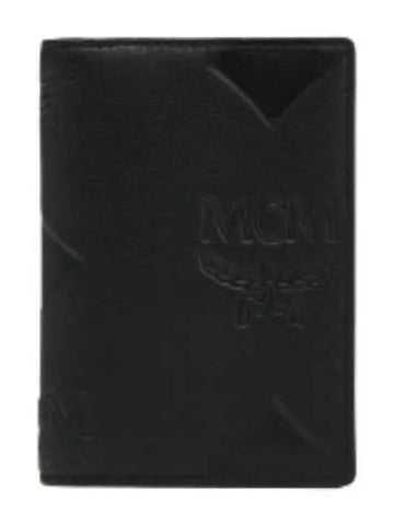 wallet - MCM - BALAAN 1