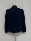 jacket 55 - MONCLER - BALAAN 3