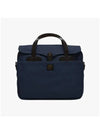 20195528 Navy 70256 ORIGINAL 256 Briefcase - FILSON - BALAAN 3