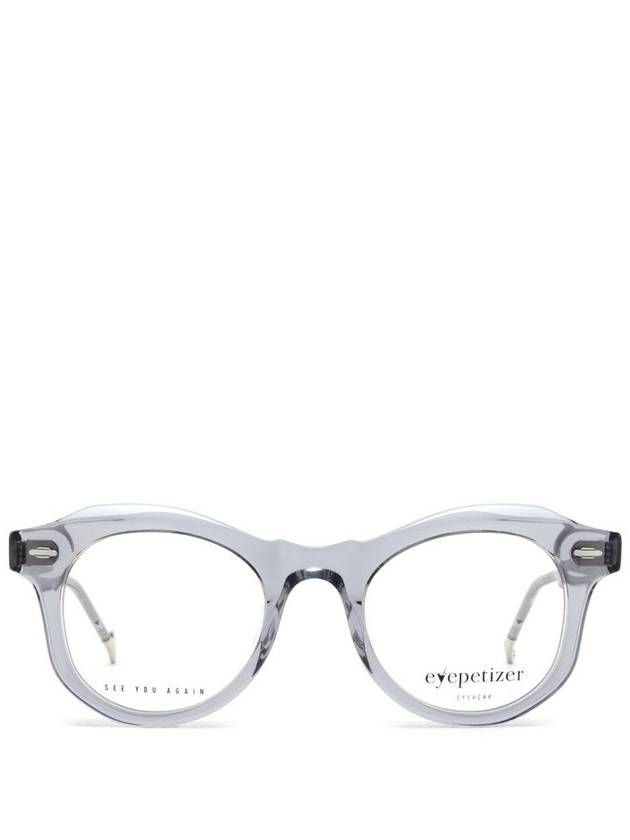 Eyepetizer MAGALI OPT Grey - EYEPETIZER - BALAAN 1