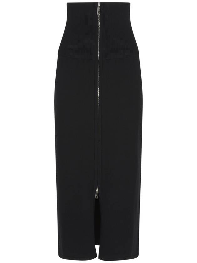 SportMax  Skirts - MAX MARA SPORTMAX - BALAAN 1