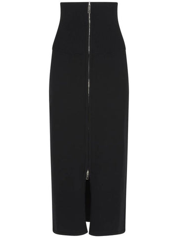 SportMax  Skirts - MAX MARA SPORTMAX - BALAAN 1