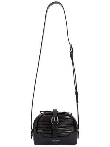 Giorgio Armani Handbag - GIORGIO ARMANI - BALAAN 1