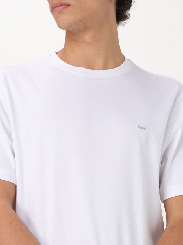 T-shirt men Michael Kors - MICHAEL KORS - BALAAN 3