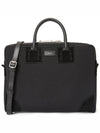 BORD BRIEF 901 Men s Briefcase - BALLY - BALAAN 1