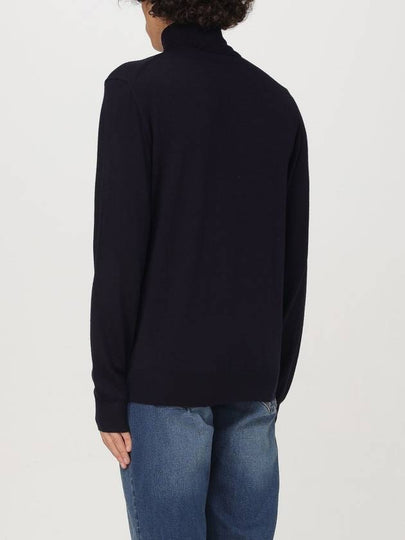 Sweater men Armani Exchange - ARMANI EXCHANGE - BALAAN 2